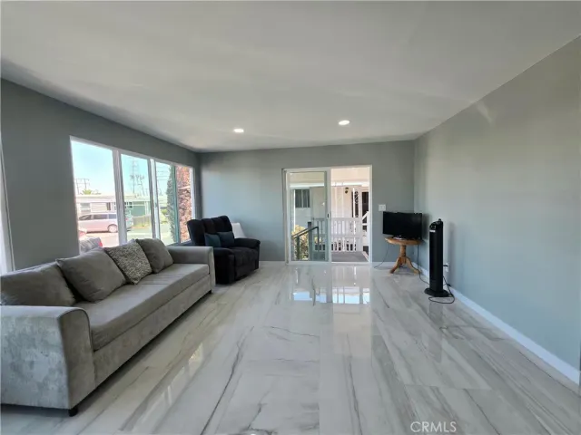 $199,000 | 17705 North Western, Unit 92, Torrance, CA 90503