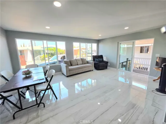 $199,000 | 17705 North Western, Unit 92, Torrance, CA 90503