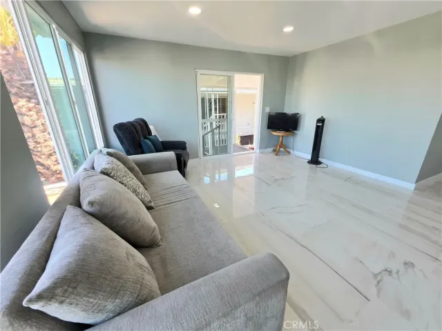 $199,000 | 17705 North Western, Unit 92, Torrance, CA 90503