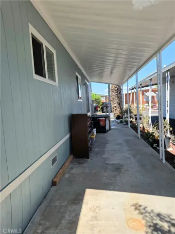 $199,000 | 17705 North Western, Unit 92, Torrance, CA 90503