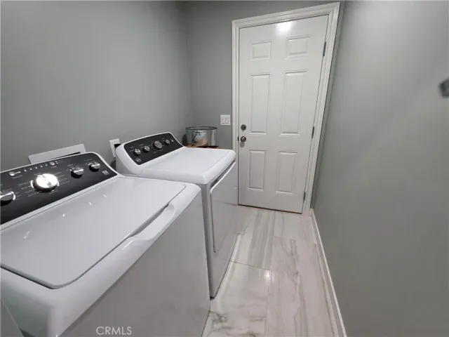 $199,000 | 17705 North Western, Unit 92, Torrance, CA 90503