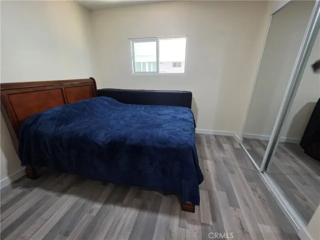 $199,000 | 17705 North Western, Unit 92, Torrance, CA 90503