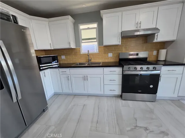 $199,000 | 17705 North Western, Unit 92, Torrance, CA 90503