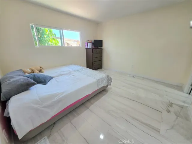 $199,000 | 17705 North Western, Unit 92, Torrance, CA 90503