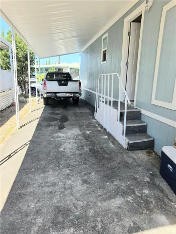 $199,000 | 17705 North Western, Unit 92, Torrance, CA 90503