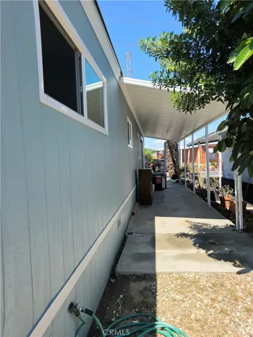 $199,000 | 17705 North Western, Unit 92, Torrance, CA 90503