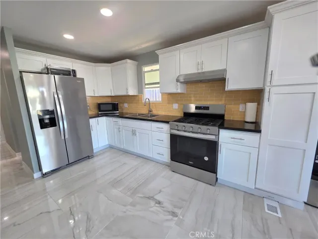 $199,000 | 17705 North Western, Unit 92, Torrance, CA 90503