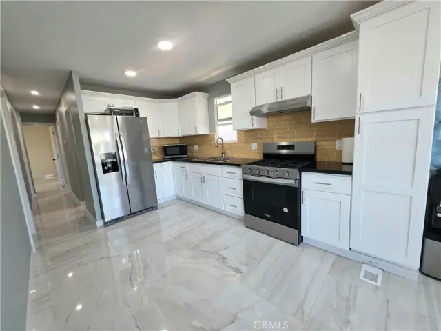 $199,000 | 17705 North Western, Unit 92, Torrance, CA 90503