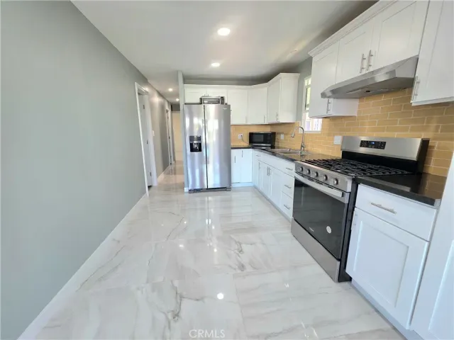 $199,000 | 17705 North Western, Unit 92, Torrance, CA 90503