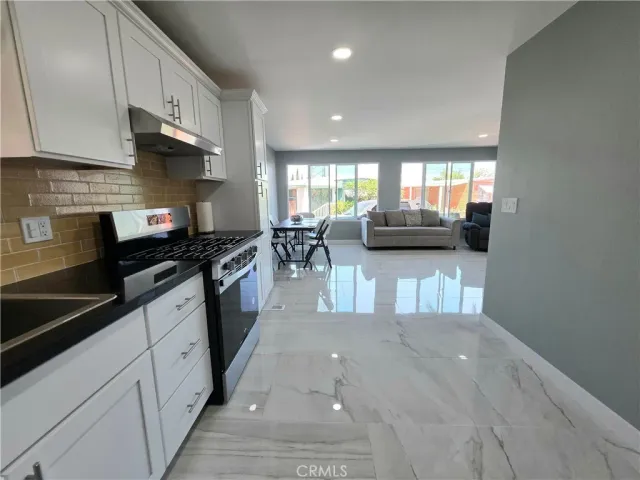 $199,000 | 17705 North Western, Unit 92, Torrance, CA 90503