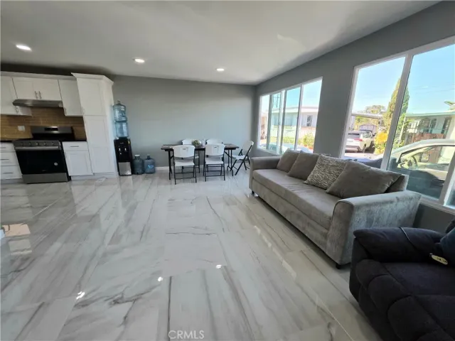 $199,000 | 17705 North Western, Unit 92, Torrance, CA 90503