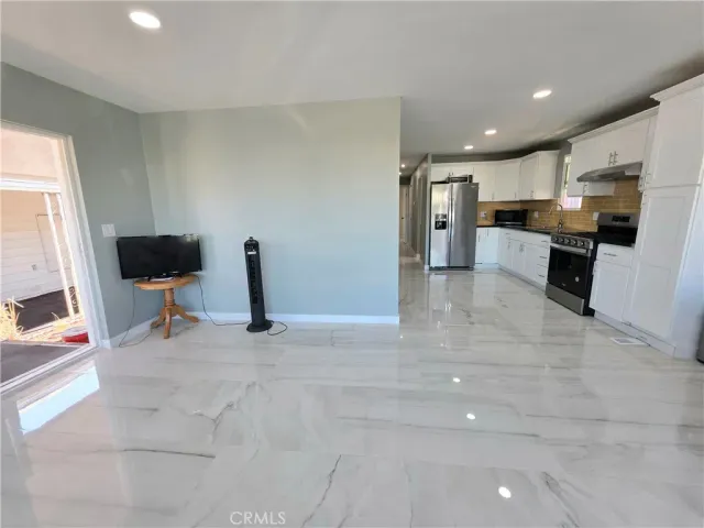 $199,000 | 17705 North Western, Unit 92, Torrance, CA 90503