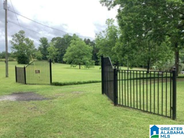 567 Hurricane Ridge Lawley, AL 36793 - Photo 2 of 13