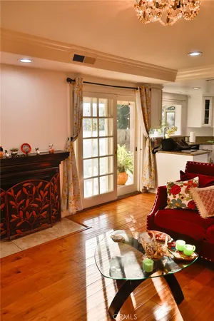 $995,000 | 1129 Heatherview Drive, Oak Park, CA 91377