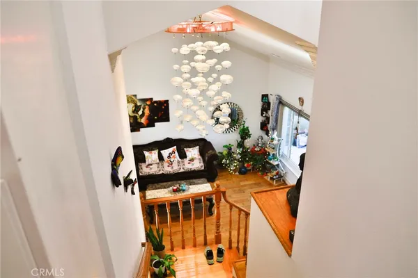 $995,000 | 1129 Heatherview Drive, Oak Park, CA 91377