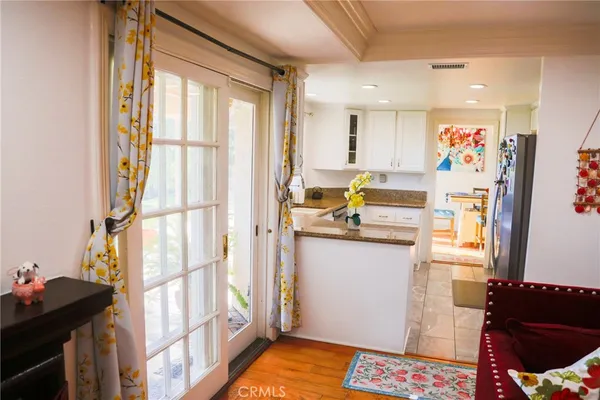 $995,000 | 1129 Heatherview Drive, Oak Park, CA 91377