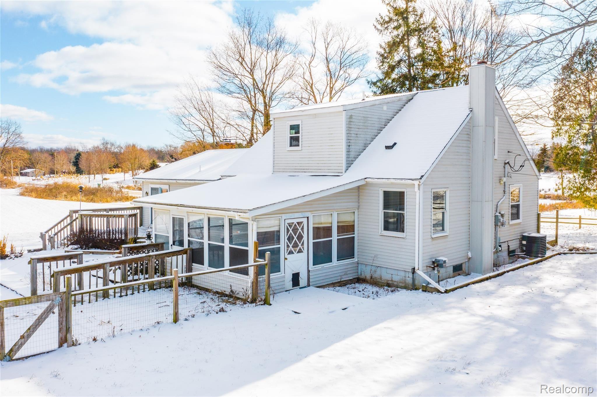 13835 Clyde Road Holly, MI 48442 - Photo 32 of 40 13835 Clyde Rd, Holly (34 of 42).jpg