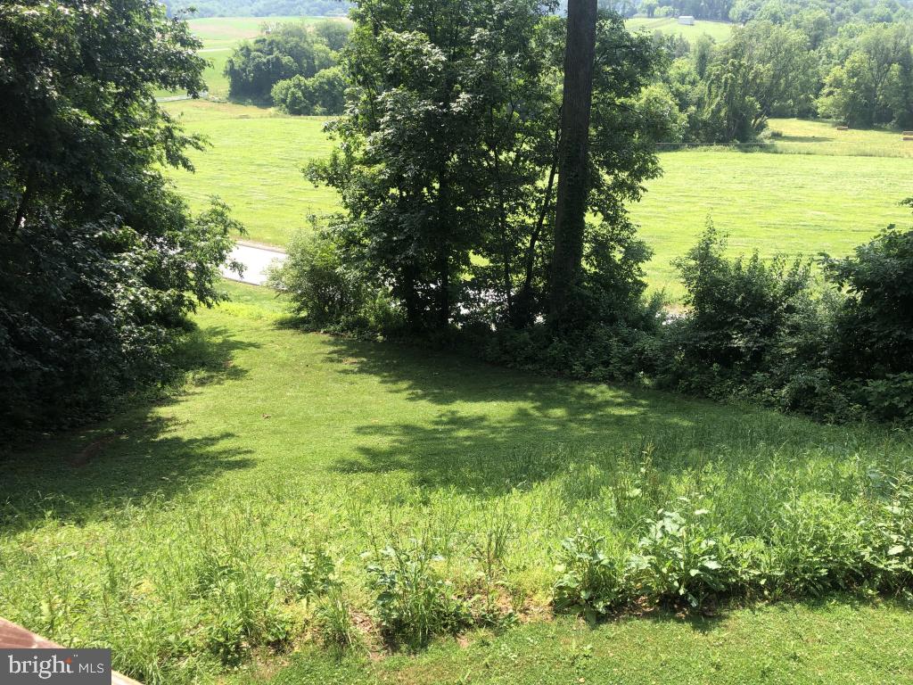 246 Brown Road Nottingham, PA 19362 - Photo 6 of 69