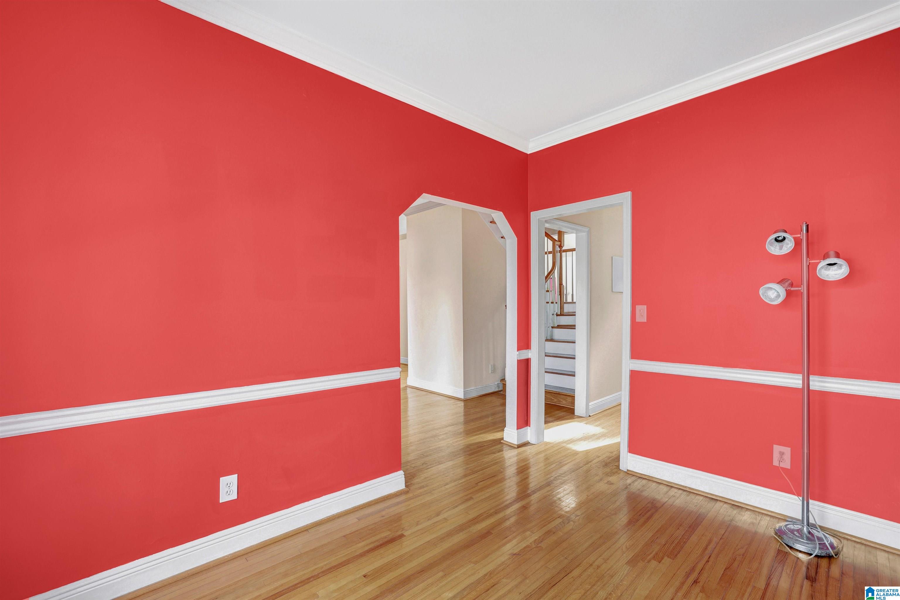 6430 Ransom Road Birmingham, AL 35210 - Photo 18 of 40