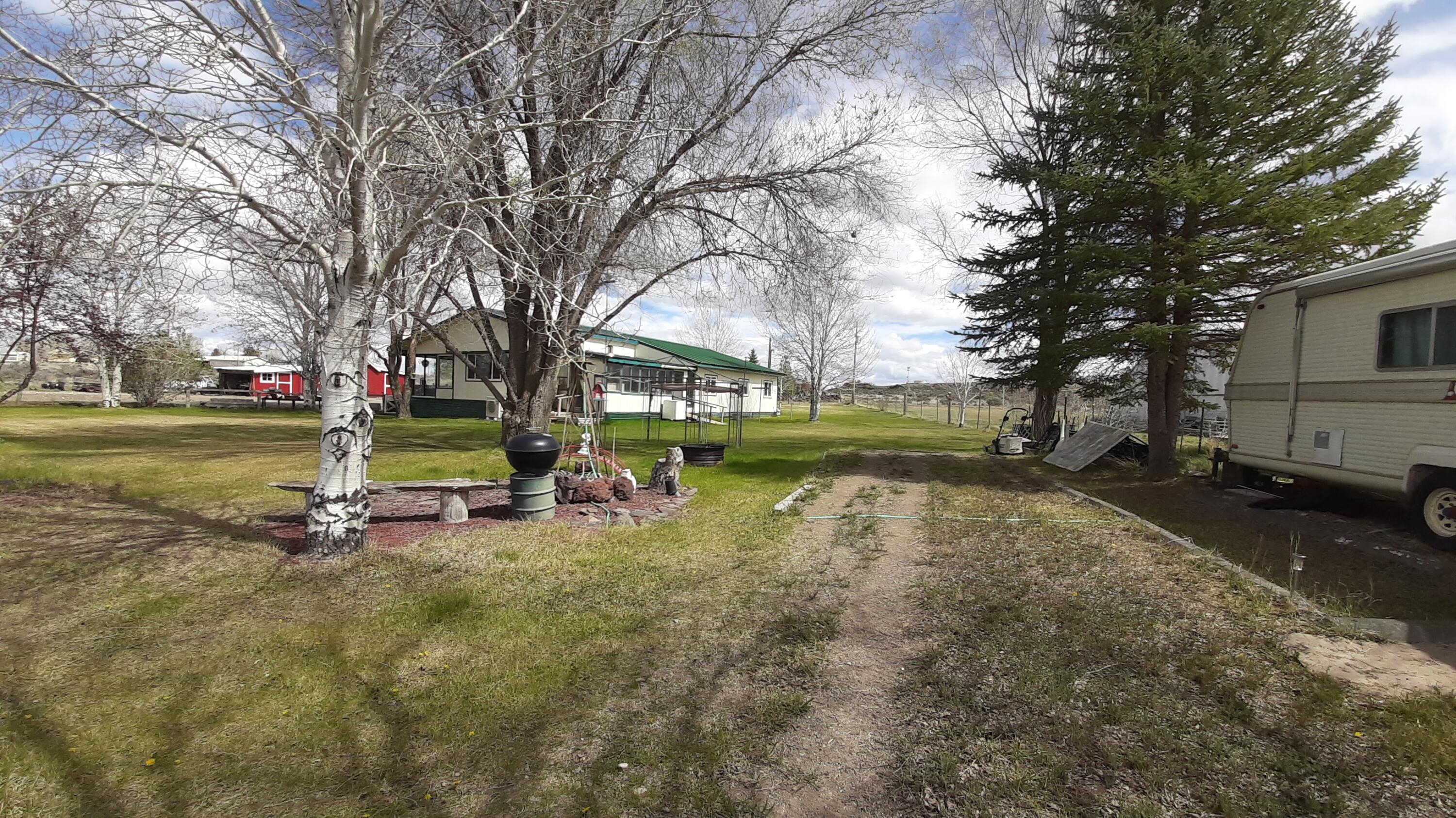 56916 Snowflake Road Christmas Valley, OR 97641 - Photo 22 of 24 20260411_134931