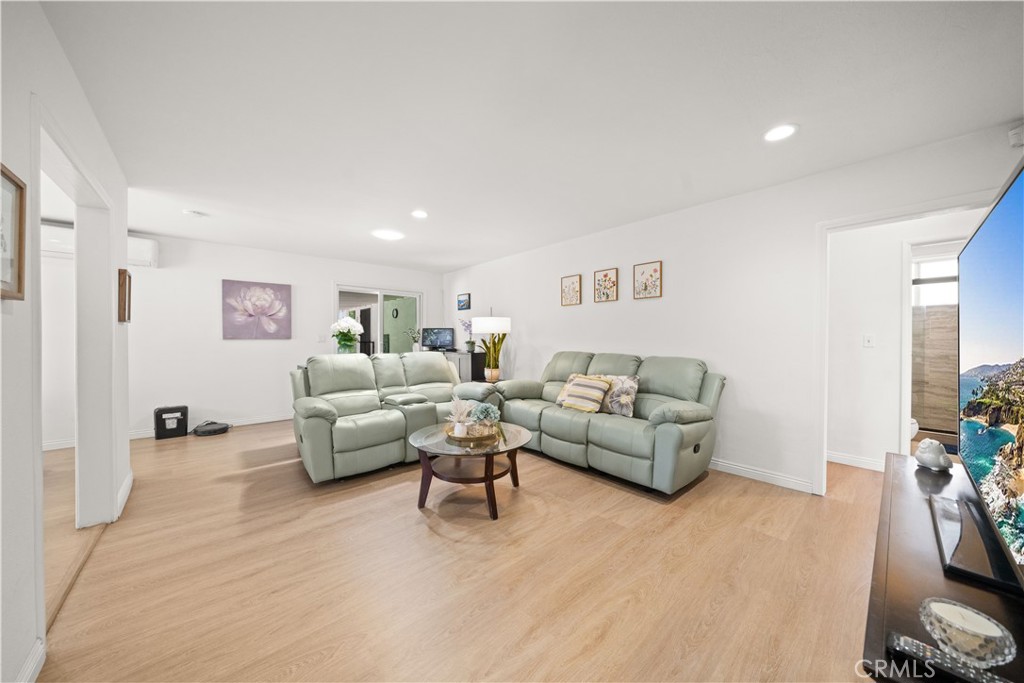2297 Cogswell Road El Monte, CA 91732 - Photo 4 of 40
