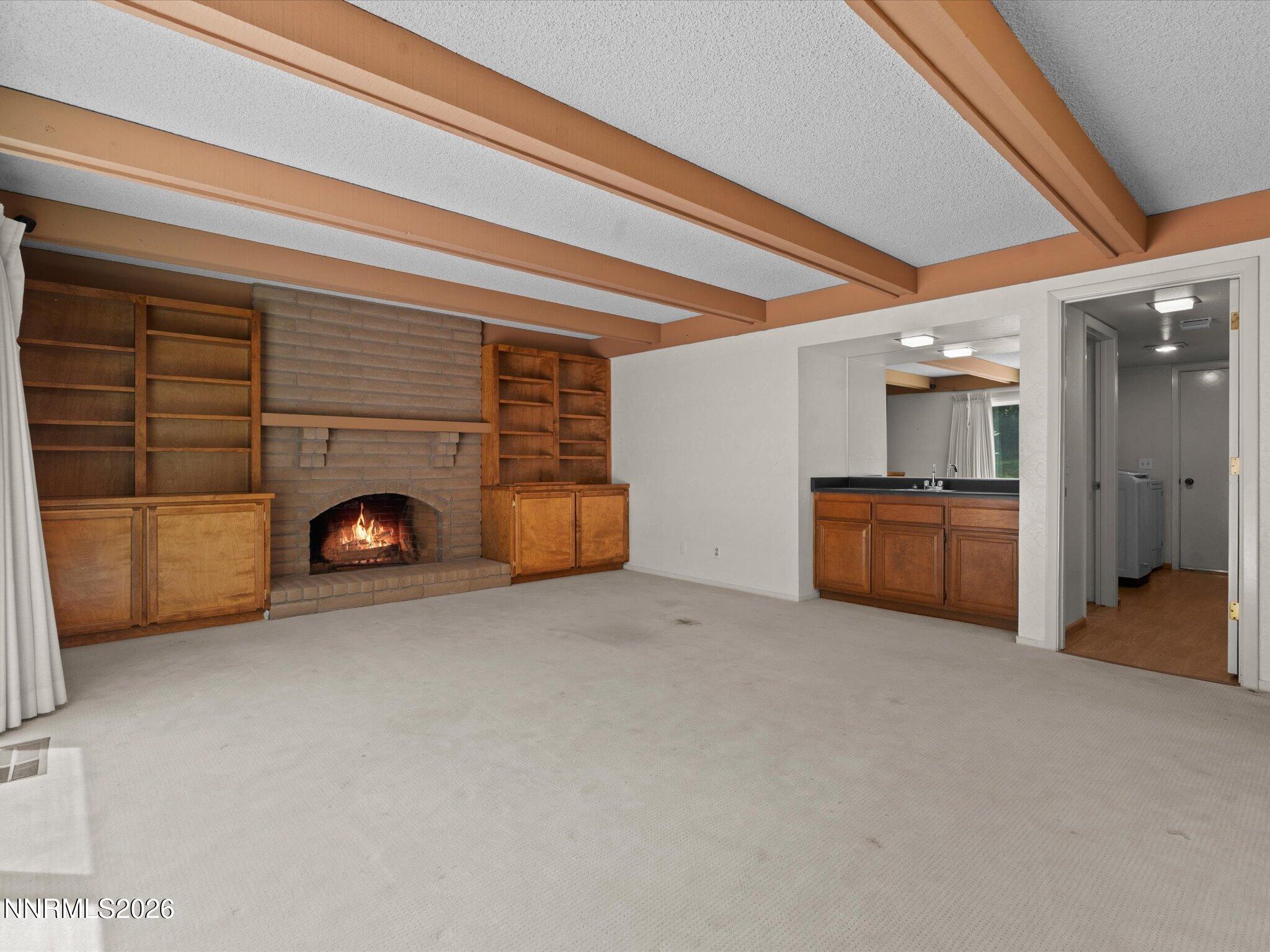 3395 Thornhill Drive Reno, NV 89509 - Photo 24 of 54 21-3395 Thornhill Dr-124