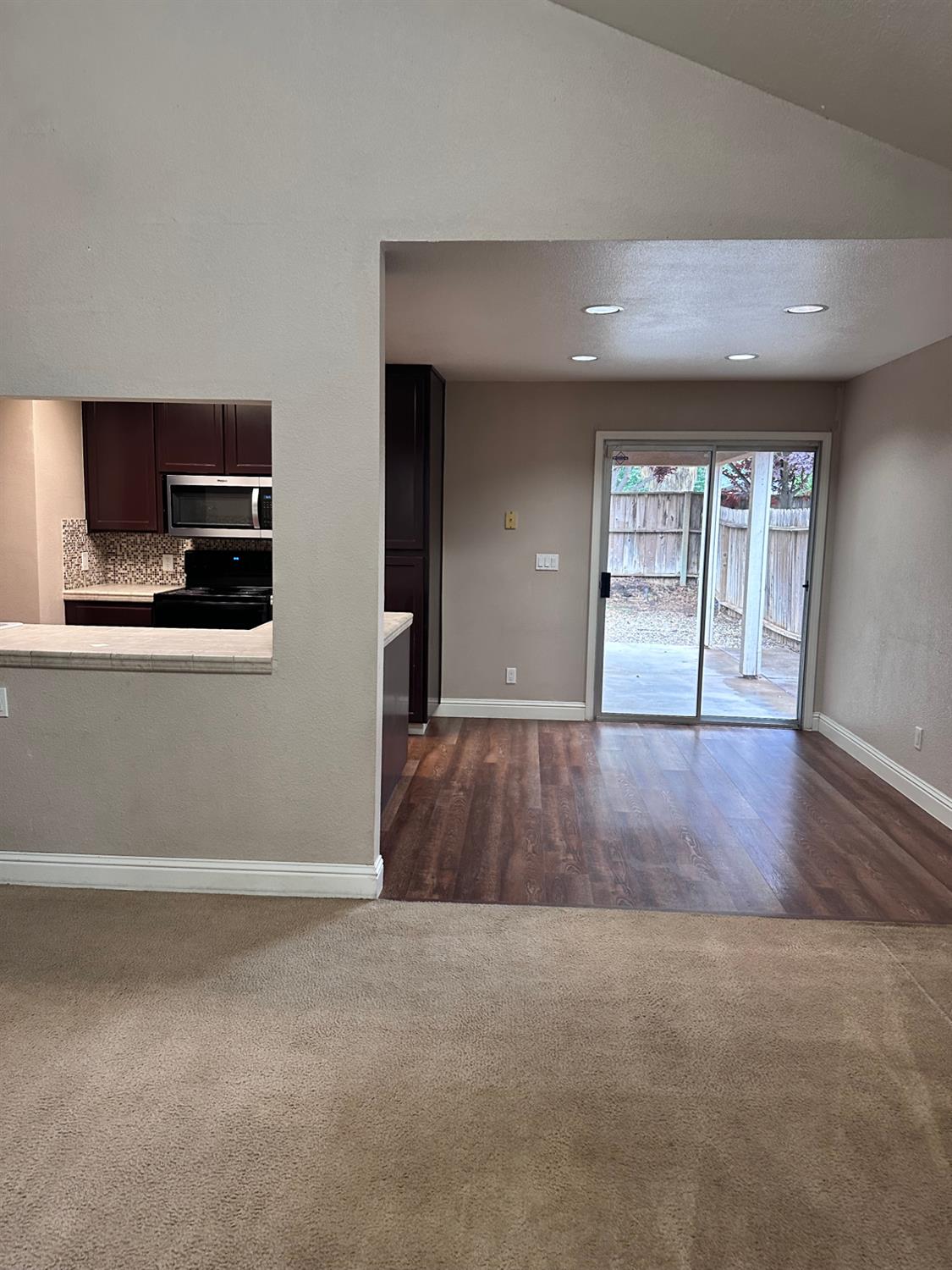 5191 West Fremont Avenue Fresno, CA 93722 - Photo 9 of 21