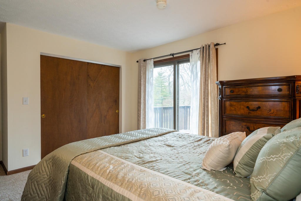 725 Runnymede Road Dayton, OH 45419 - Photo 52 of 91