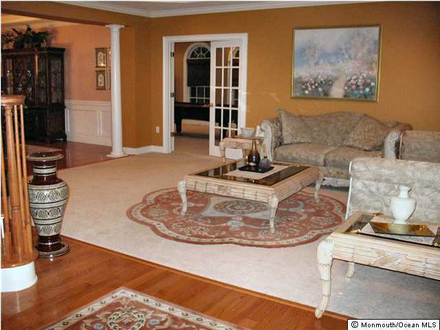 18 Rutledge Road Marlboro, NJ 07746 - Photo 3 of 3 Additional Photo