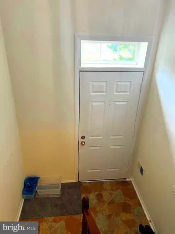 $2,850 | 95 Blondell Court, Lutherville-Timonium, MD 21093