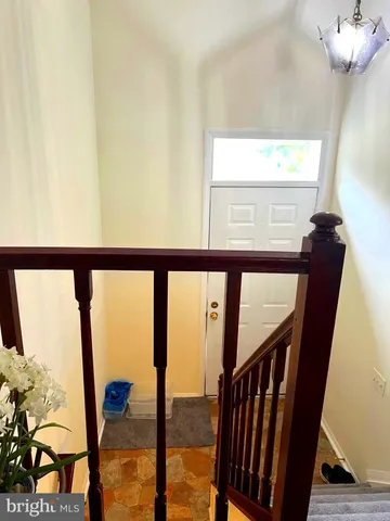 $2,850 | 95 Blondell Court, Lutherville-Timonium, MD 21093