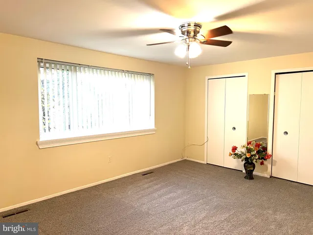 $2,850 | 95 Blondell Court, Lutherville-Timonium, MD 21093