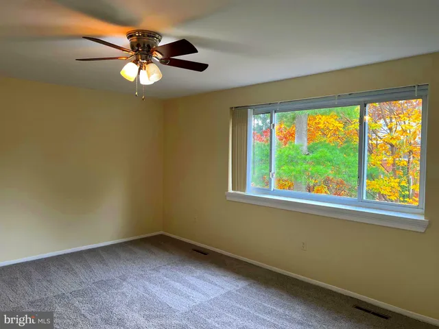 $2,850 | 95 Blondell Court, Lutherville-Timonium, MD 21093