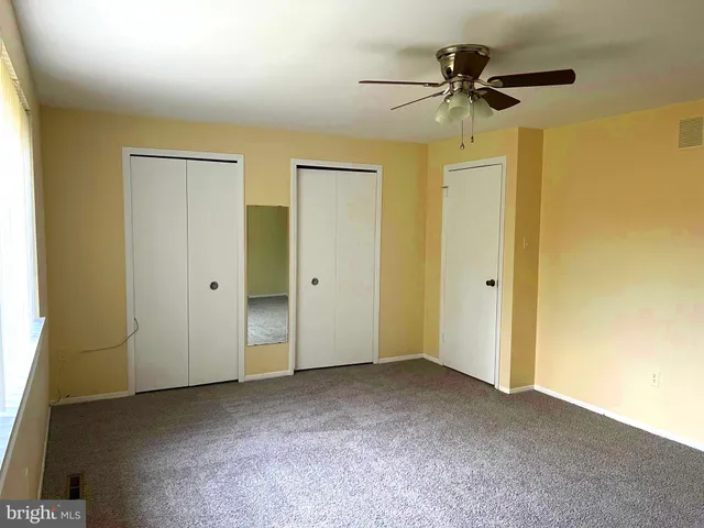 $2,850 | 95 Blondell Court, Lutherville-Timonium, MD 21093