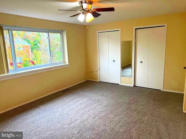 $2,850 | 95 Blondell Court, Lutherville-Timonium, MD 21093