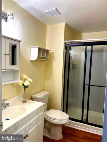 $2,850 | 95 Blondell Court, Lutherville-Timonium, MD 21093