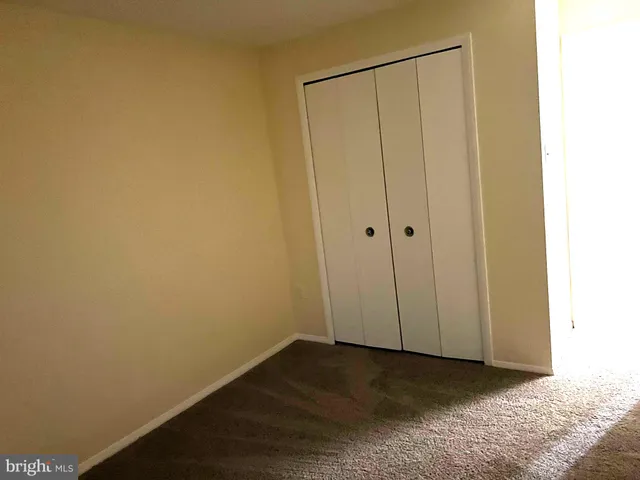 $2,850 | 95 Blondell Court, Lutherville-Timonium, MD 21093