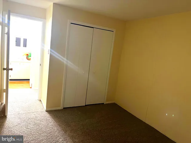 $2,850 | 95 Blondell Court, Lutherville-Timonium, MD 21093