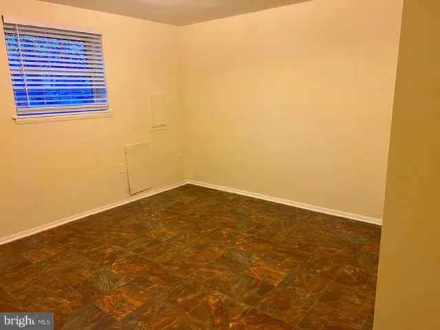 $2,850 | 95 Blondell Court, Lutherville-Timonium, MD 21093