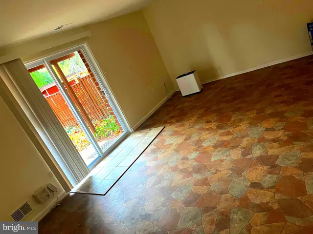 $2,850 | 95 Blondell Court, Lutherville-Timonium, MD 21093