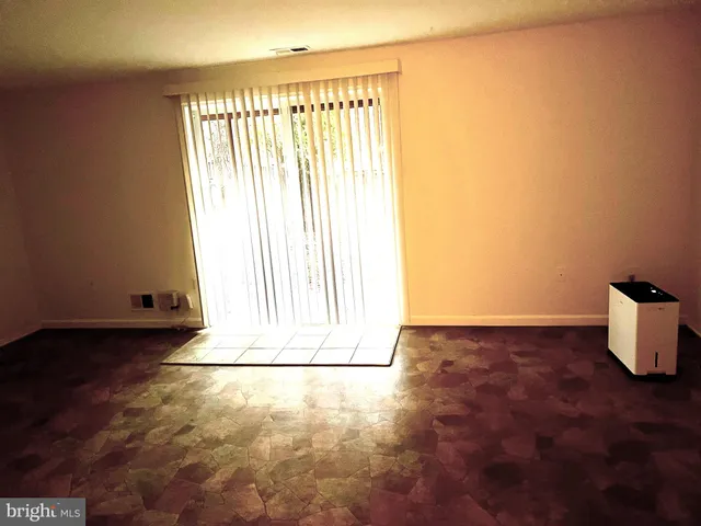 $2,850 | 95 Blondell Court, Lutherville-Timonium, MD 21093