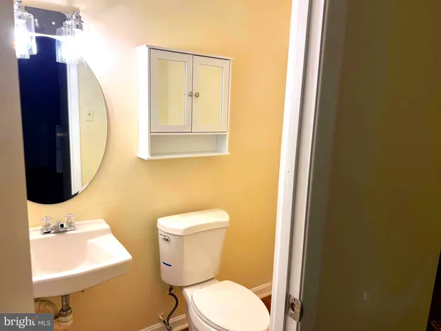 $2,850 | 95 Blondell Court, Lutherville-Timonium, MD 21093