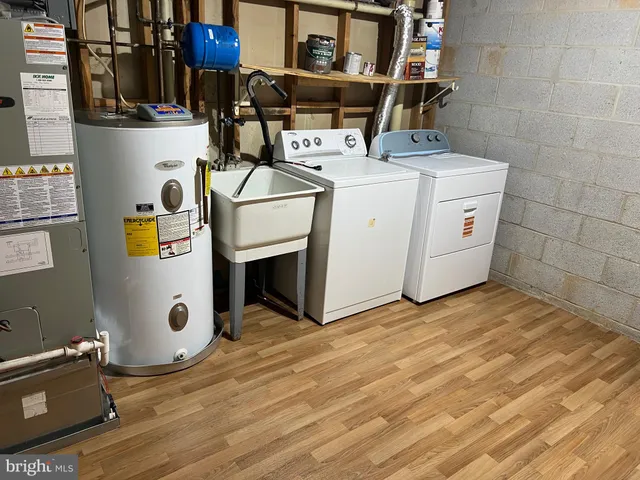 $2,850 | 95 Blondell Court, Lutherville-Timonium, MD 21093