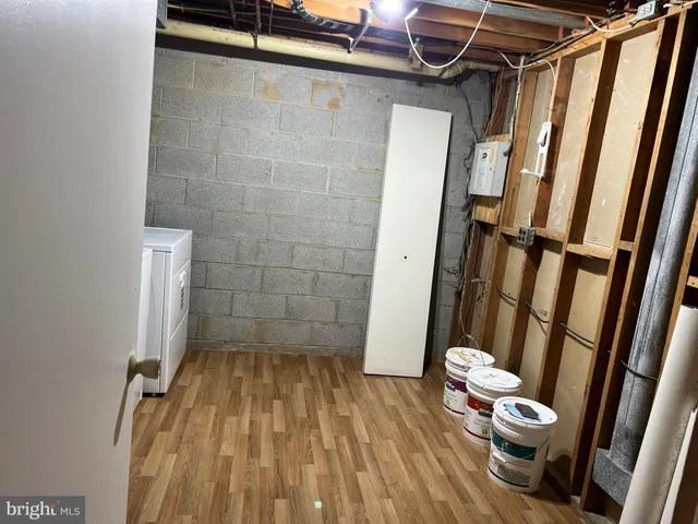 $2,850 | 95 Blondell Court, Lutherville-Timonium, MD 21093