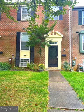 $2,850 | 95 Blondell Court, Lutherville-Timonium, MD 21093