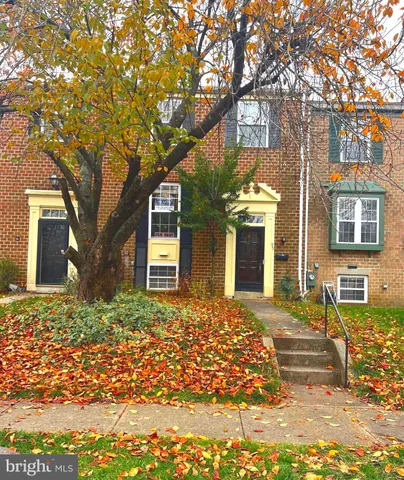 $2,850 | 95 Blondell Court, Lutherville-Timonium, MD 21093