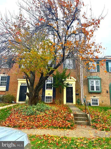 $2,850 | 95 Blondell Court, Lutherville-Timonium, MD 21093