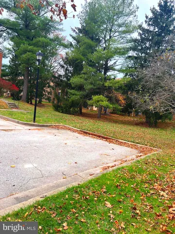 $2,850 | 95 Blondell Court, Lutherville-Timonium, MD 21093