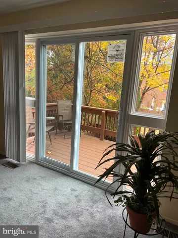 $2,850 | 95 Blondell Court, Lutherville-Timonium, MD 21093