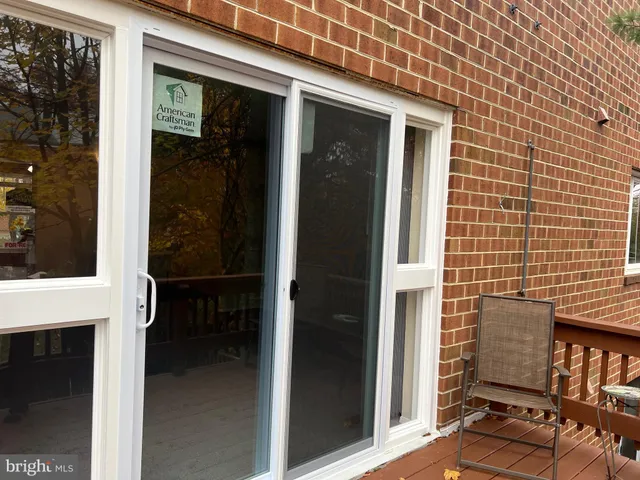 $2,850 | 95 Blondell Court, Lutherville-Timonium, MD 21093